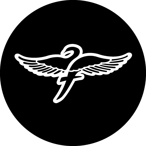 shop.fairdalebikes.com